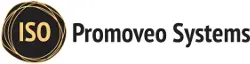 Promoveo Systems Logo